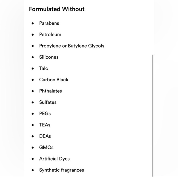 🦋$2 ~ Juice Beauty Brightening Emulsion Moisturizer ~ NEW - Picture 4 of 6